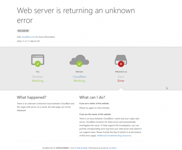 2025 11 21 13 47 03 png