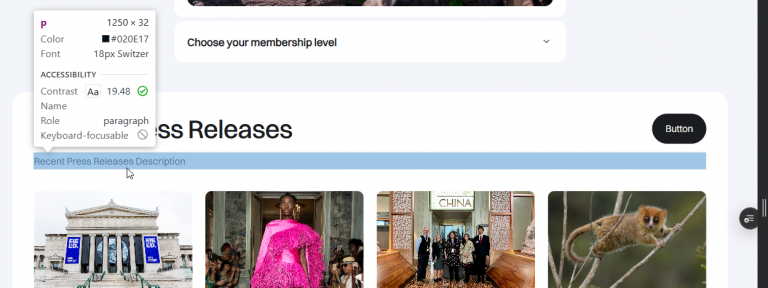 2025 11 05 02 40 56 png