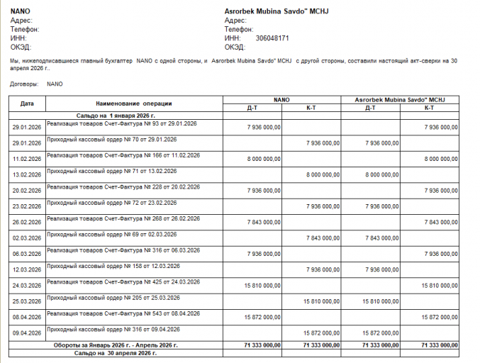 2026 04 27 17 09 27 png