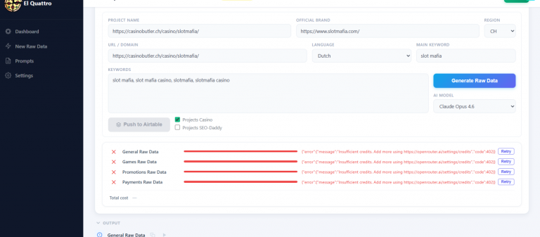 2026 03 27 06 56 40 png