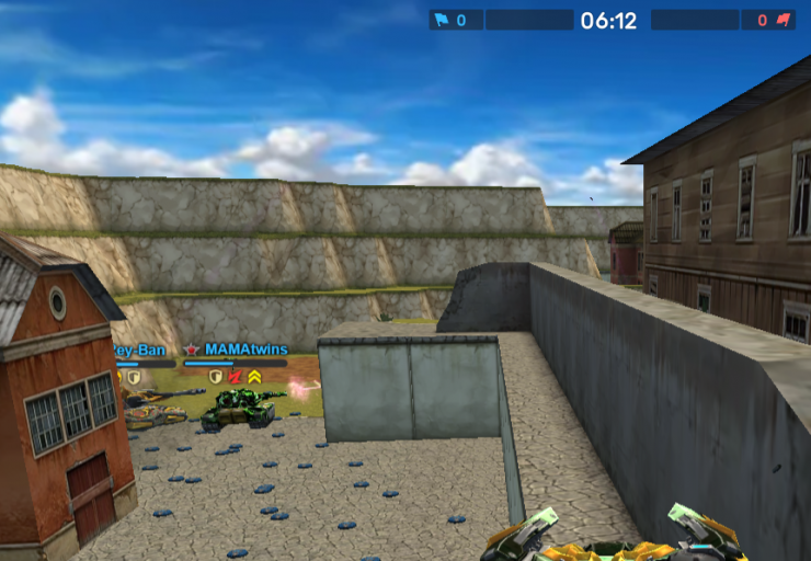 2026 01 27 22 12 46 png