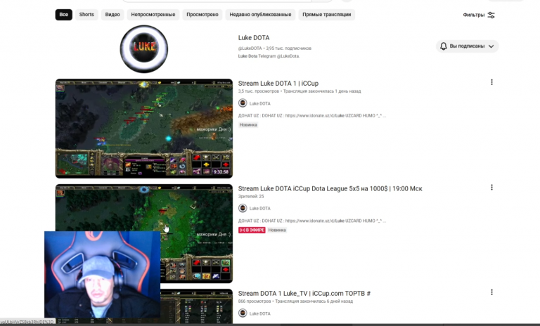 2026 01 27 23 53 56 png