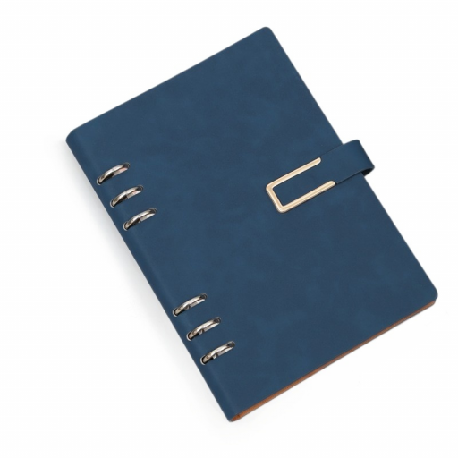 O1CN01bSthcN1PLtv412Iav   4611686018427381537 2 cbu common content png