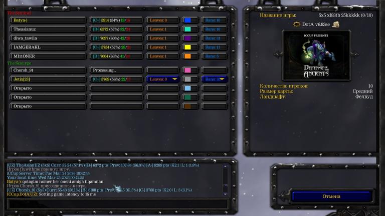 Без названия jpg