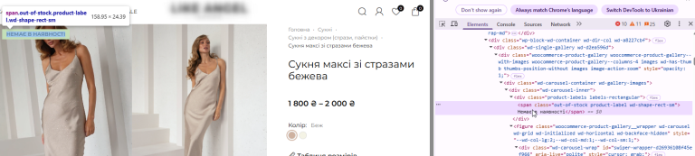 2026 10 27 18 59 22 png