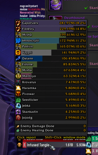 2026 01 07 01 50 32 png