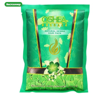 2025 12 11 10 26 03 png