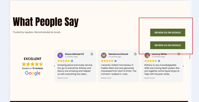 2026 02 19 12 49 40 png