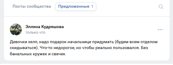 2025 12 15 15 59 13 png