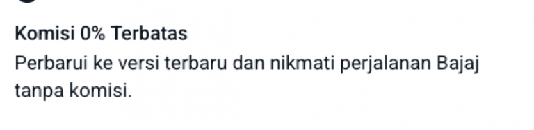 2025 12 18 12 32 25 png