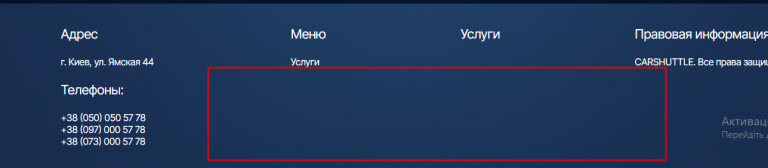 2026 09 09 15 09 35 png