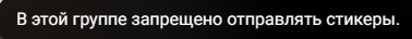 2025 08 19 13 01 10 png