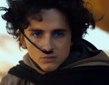 2026 03 01 13 13 06 png