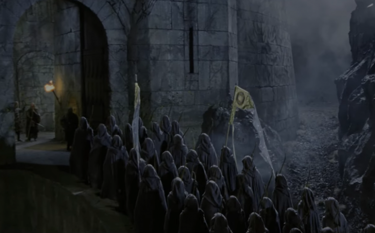 2026 01 19 20 04 24 png