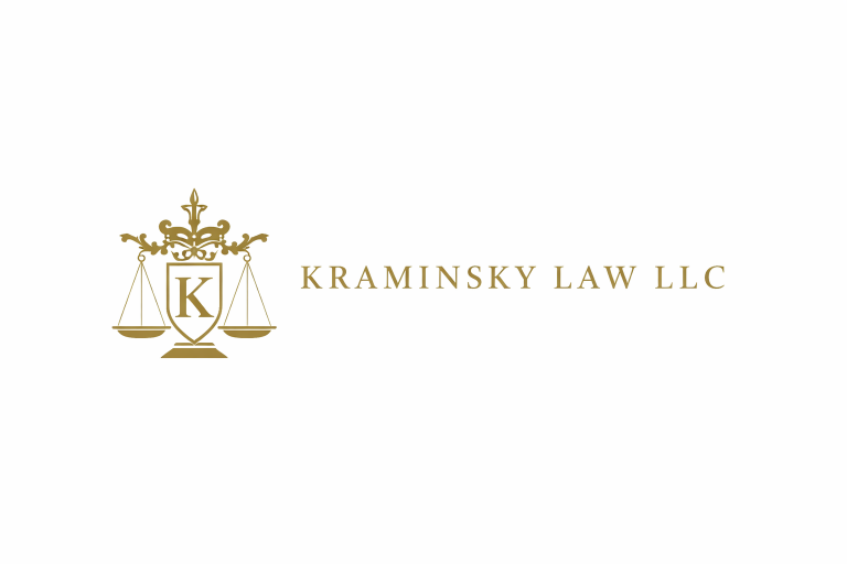 Criminal Lawyer Clifton NJ png