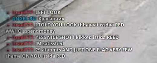 2026 04 24 19 52 43 png