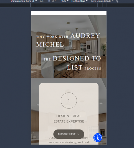 2026 01 17 08 41 15 png