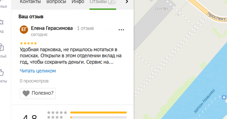 2025 12 23 17 58 11 png