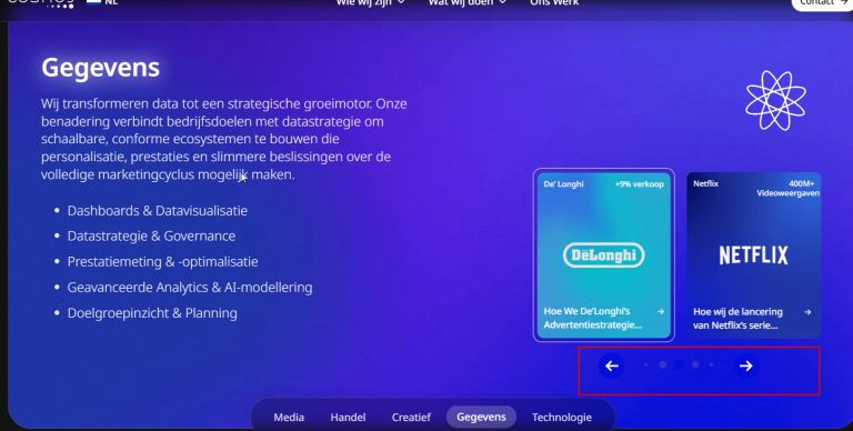 2026 01 14 13 32 27 png