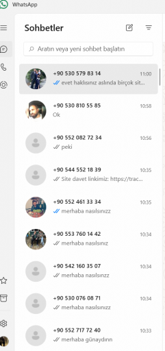 2025 11 13 11 00 22 png