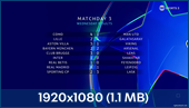 thumb 2f7062b4ea9addc4691a9f3a4e2ec964 png