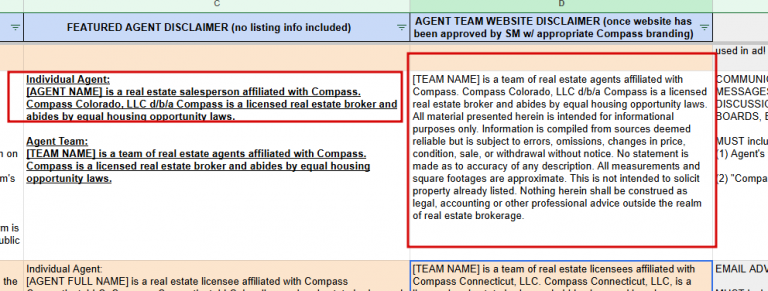 2026 04 08 09 24 26 png