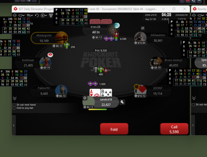 2025 11 03 19 36 24 png