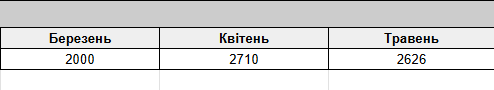 2026 06 12 13 19 50 png