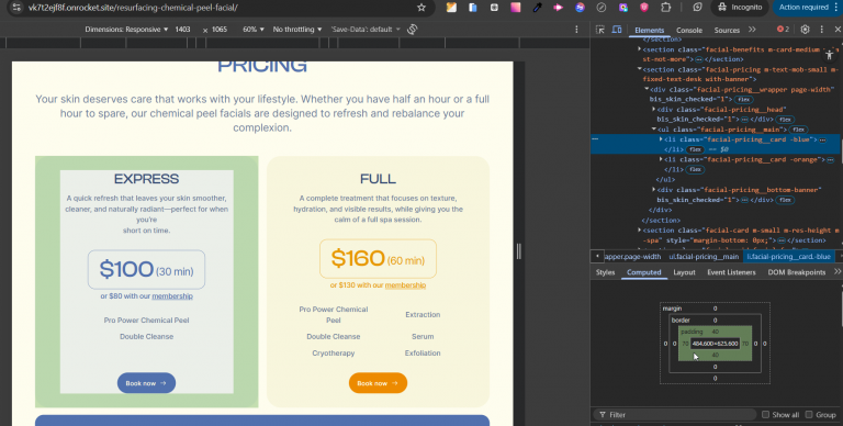 2026 02 09 19 08 47 png