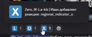 2025 08 30 21 21 17 png
