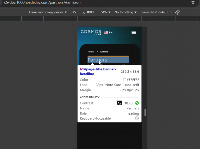 2025 12 10 02 35 43 png