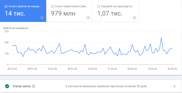 2026 03 28 13 35 37 png