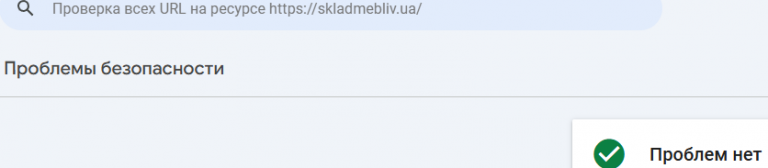 2026 01 11 21 37 03 png