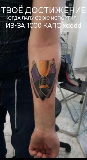 Screenshot 20250426 015354 Gallery jpg