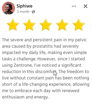 2026 04 20 12 42 13 png