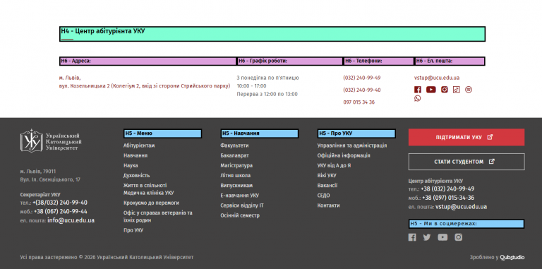 2026 02 03 12 13 51 png