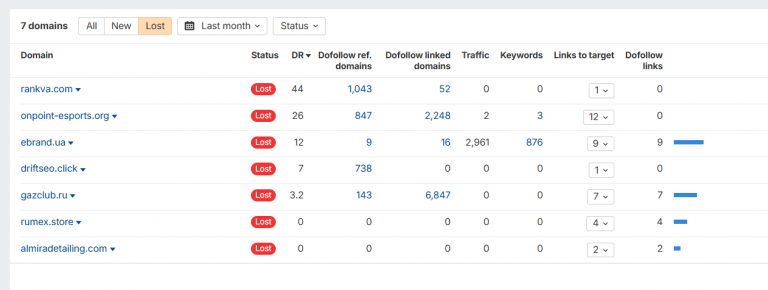 2026 01 08 19 05 48 png