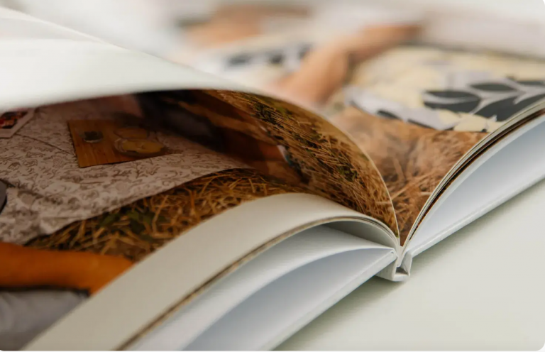 2026 02 28 09 54 20 png