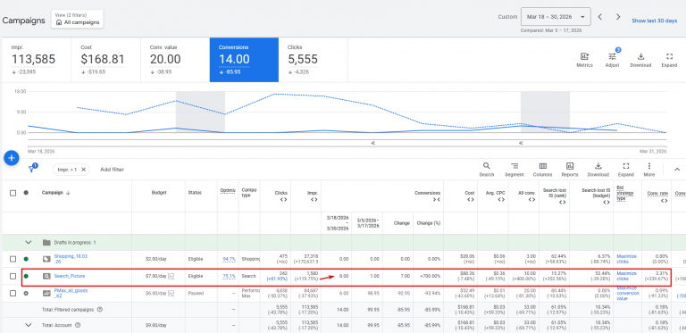 2026 03 31 15 11 15 png