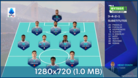 thumb c1512ad4e32f5fb481ec2fba74a48619 png