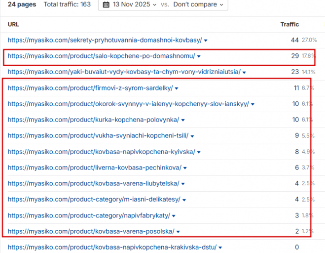 2025 11 13 13 12 37 png