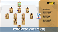 thumb 0cee716251c35e28b7660dd4bdc6ef08 png