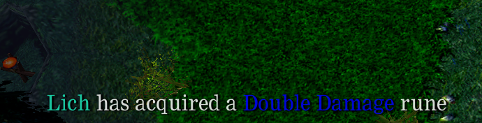 2026 07 02 20 32 54 png