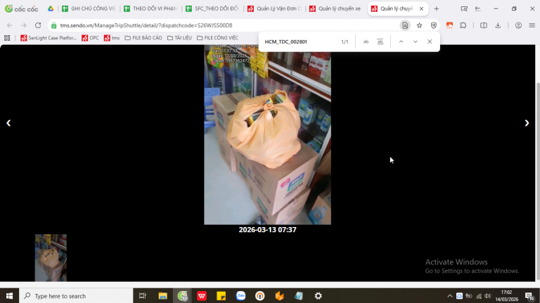 2026 03 14 17 02 53 png