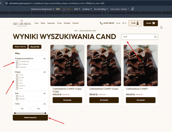 2026 02 01 21 39 47 png