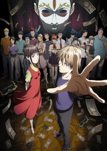 0146adb0f709d97938273283920cf jpg