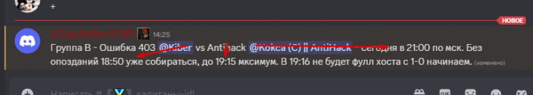 2025 06 30 14 25 45 png
