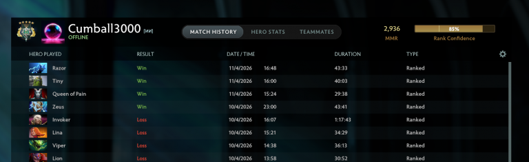 2026 04 11 17 37 07 png