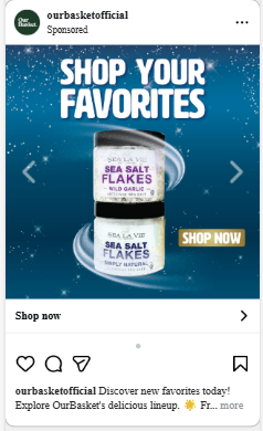 2026 02 05 13 55 58 png