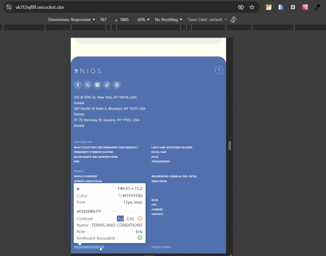 2026 02 13 12 38 08 png